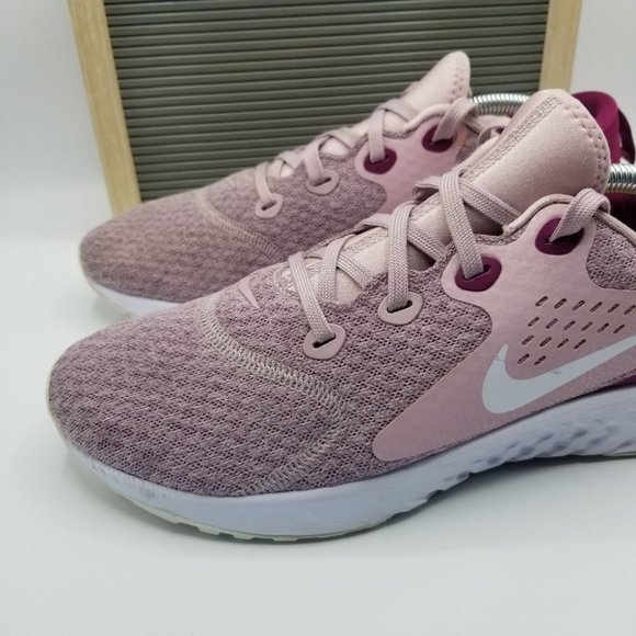 Nike Legend React Running Shoes - Picture 5 of 10